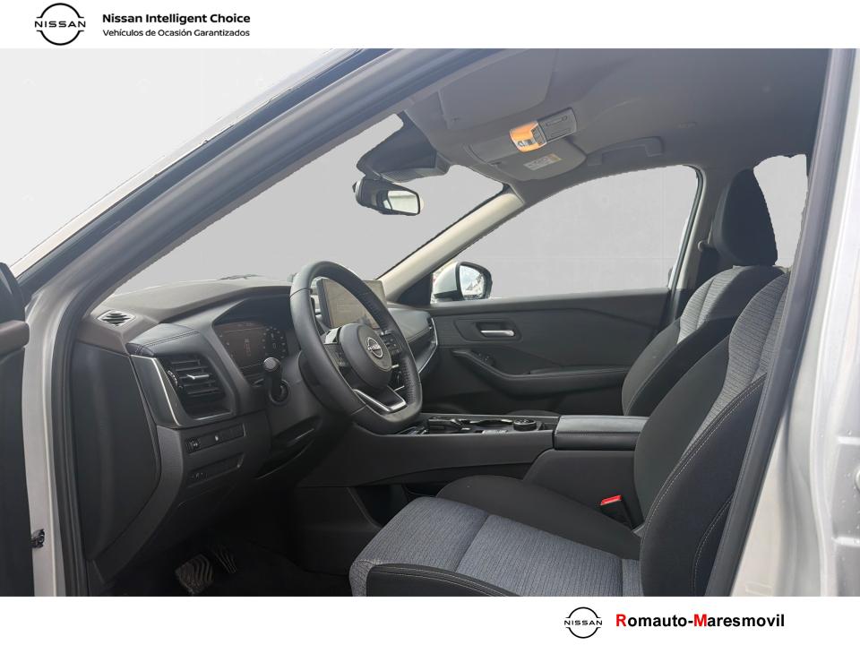 imagen swiper vehículo 11