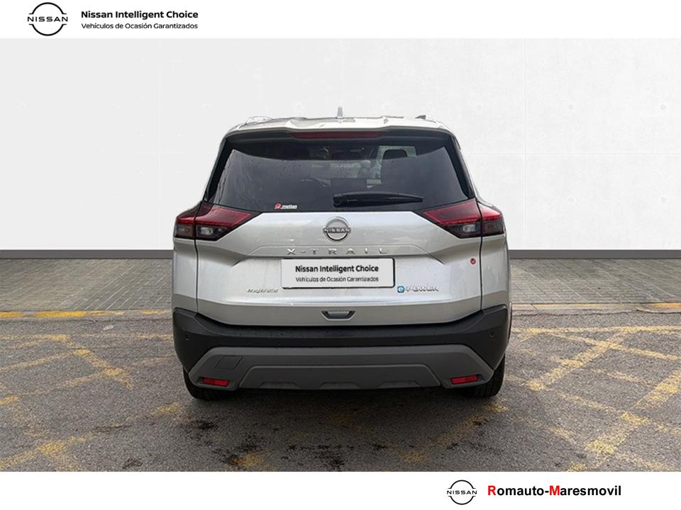 imagen swiper vehículo 13