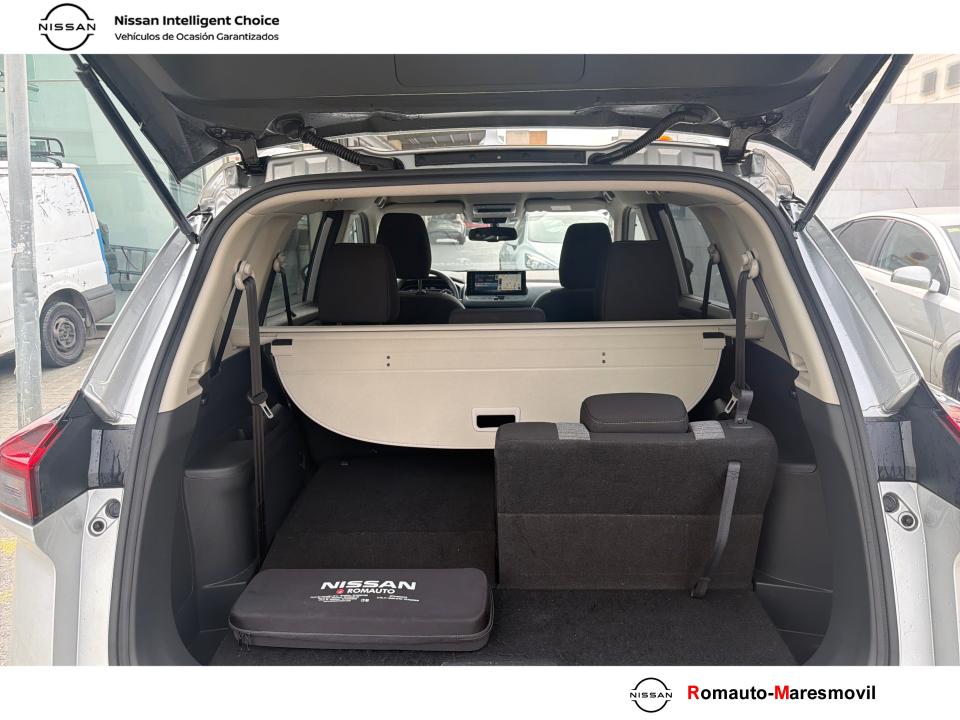 imagen swiper vehículo 14