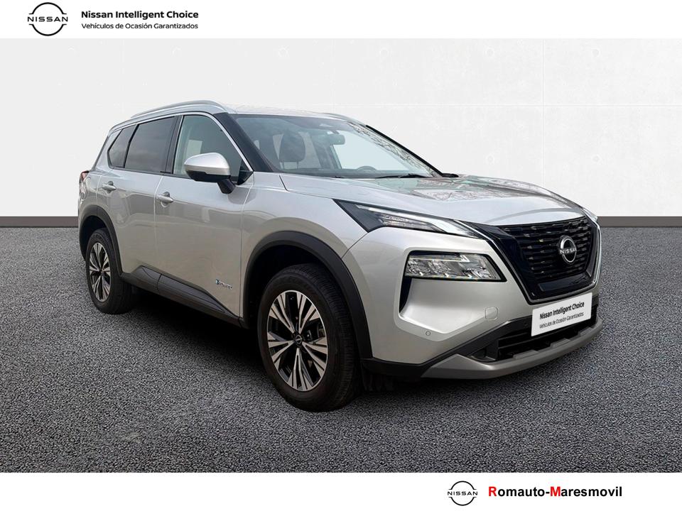 imagen swiper vehículo 16