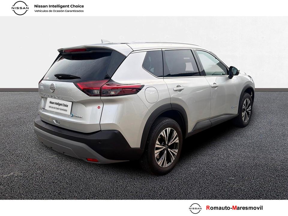 imagen swiper vehículo 17