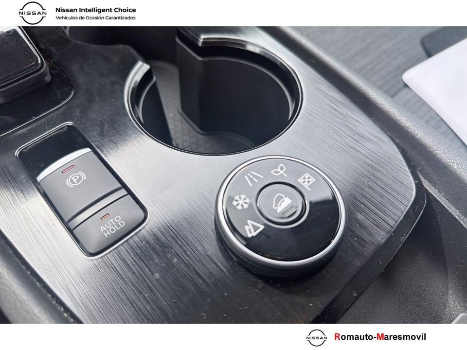 imagen swiper vehículo 19