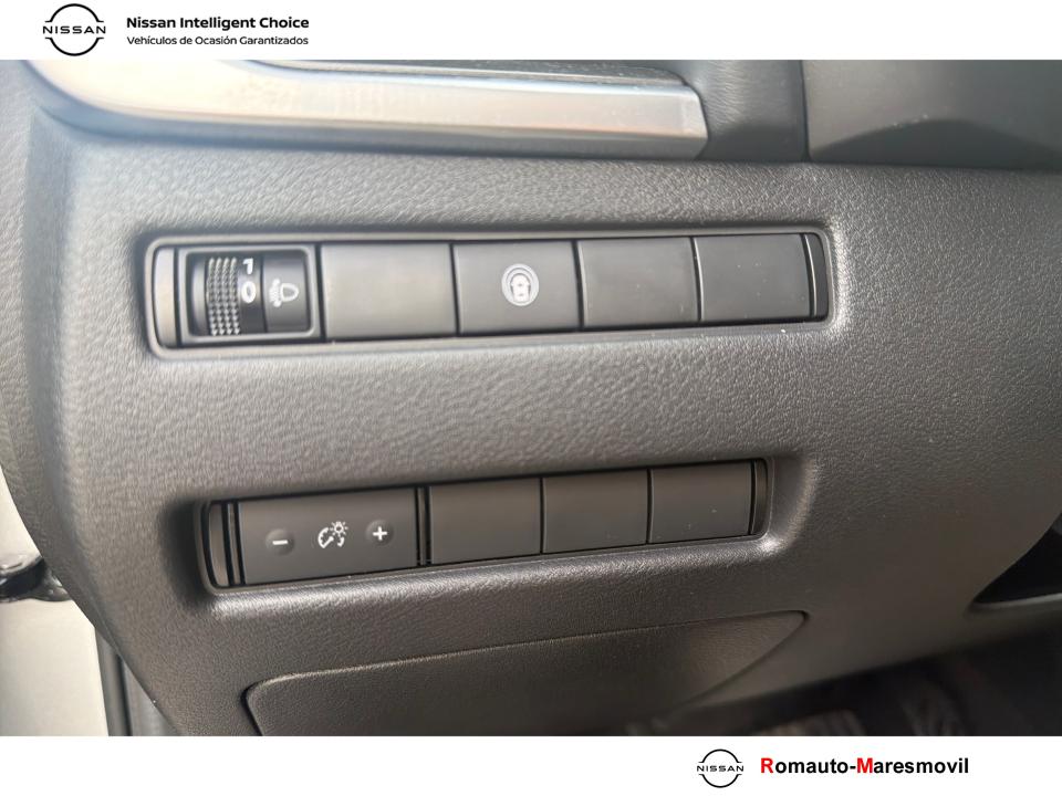 imagen swiper vehículo 20