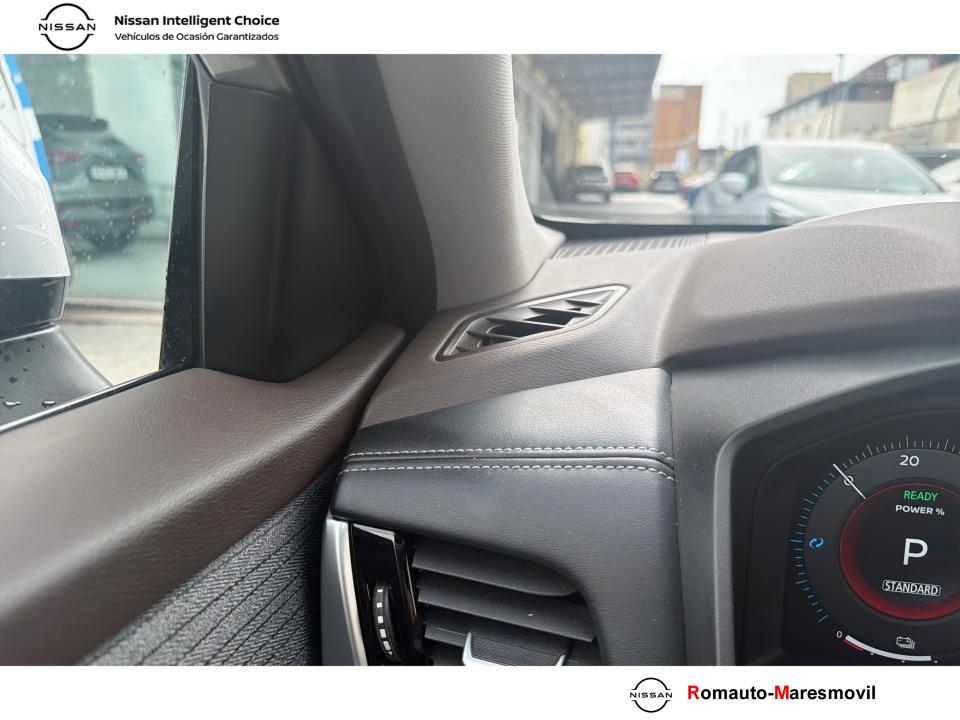 imagen swiper vehículo 21