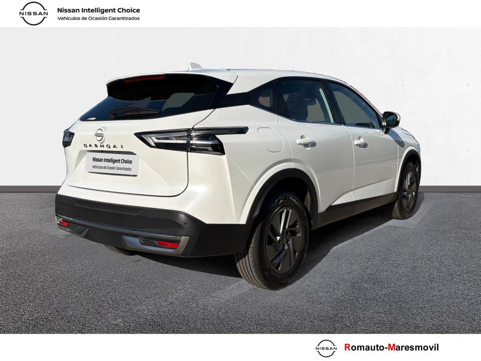 imagen swiper vehículo 17