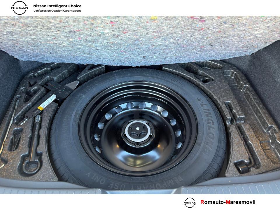 imagen swiper vehículo 18