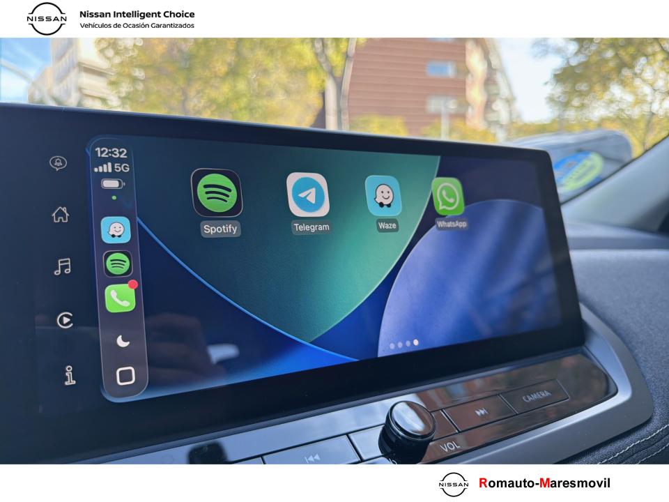 imagen swiper vehículo 21