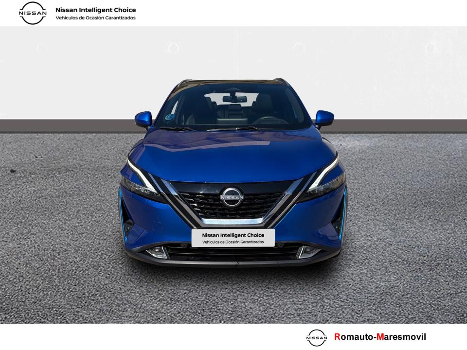 imagen swiper vehículo 5