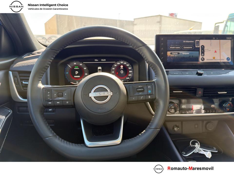 imagen swiper vehículo 7