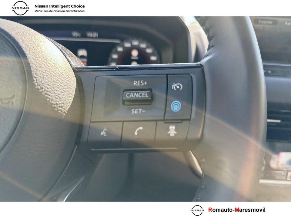 imagen swiper vehículo 9