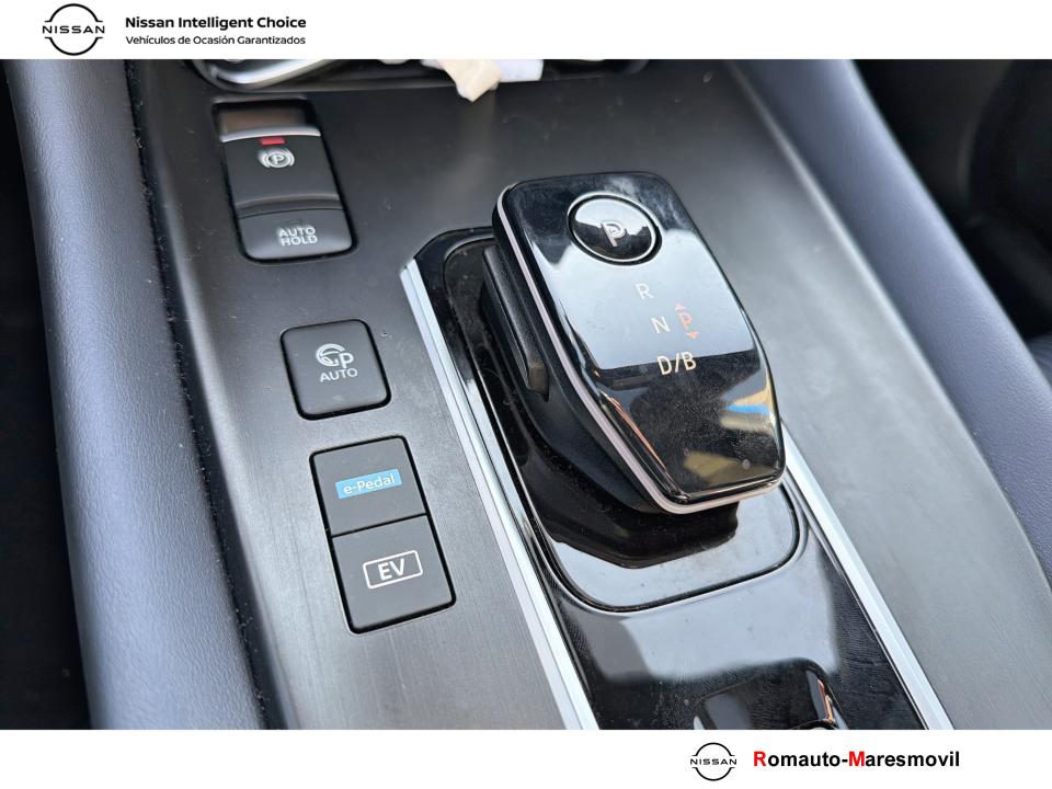 imagen swiper vehículo 10