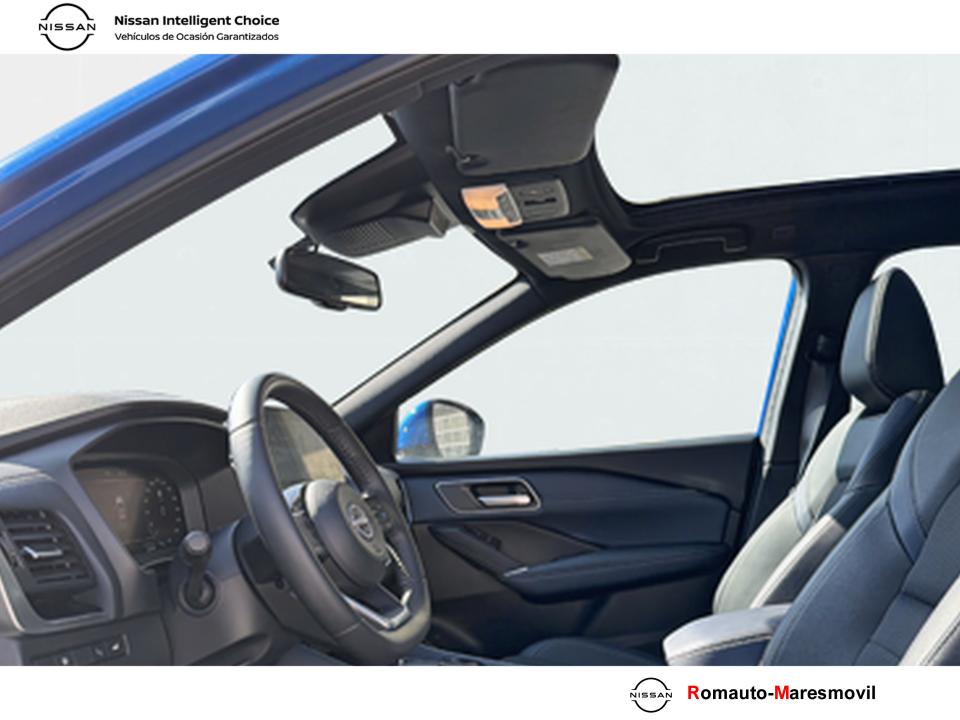 imagen swiper vehículo 11