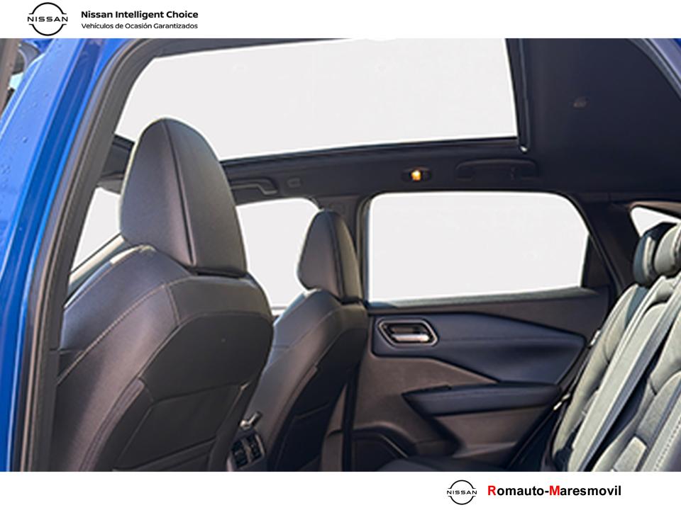 imagen swiper vehículo 12