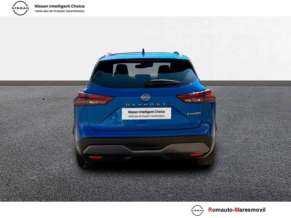 imagen swiper vehículo 13