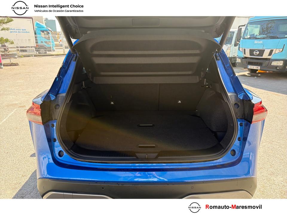 imagen swiper vehículo 14