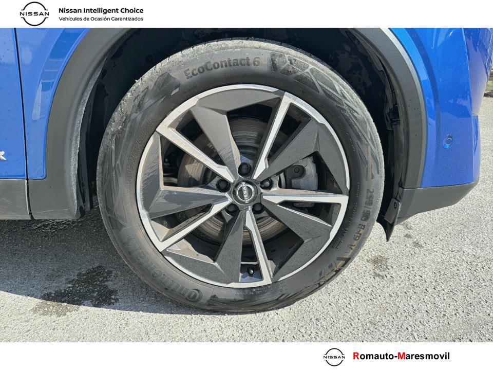 imagen swiper vehículo 15