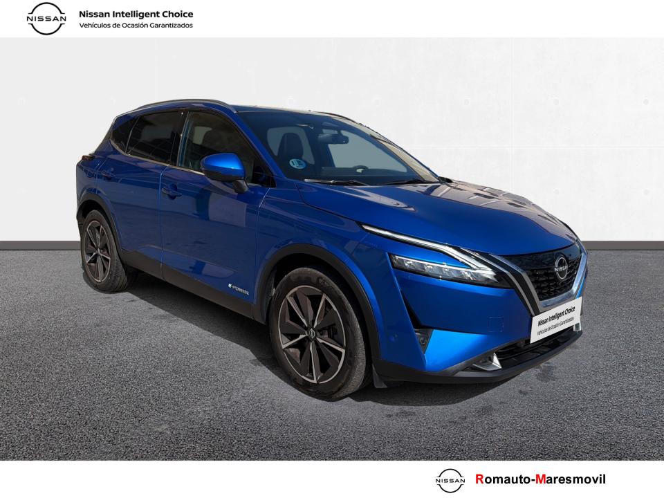 imagen swiper vehículo 16