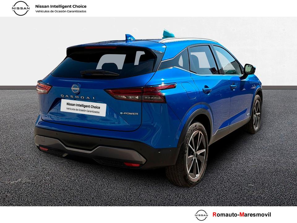 imagen swiper vehículo 17