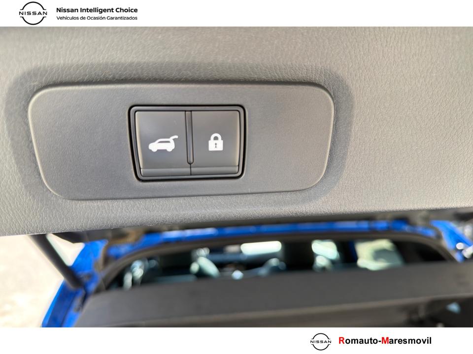 imagen swiper vehículo 18