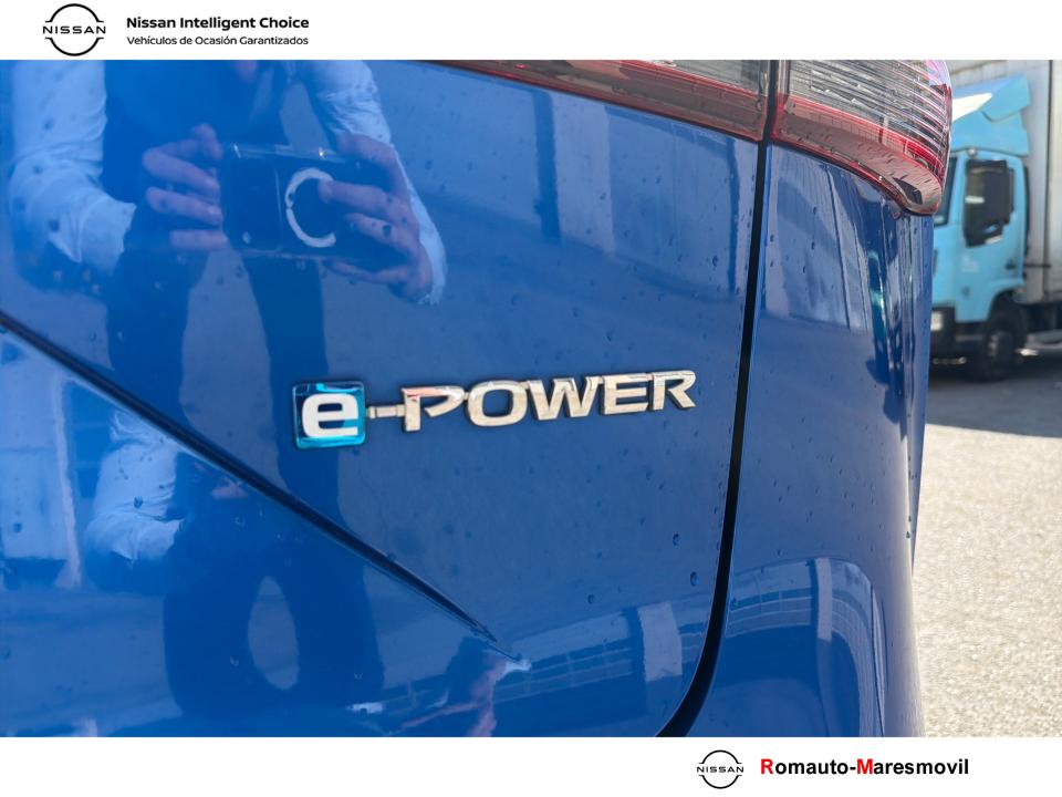 imagen swiper vehículo 19