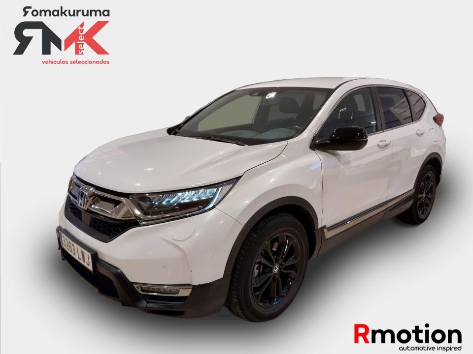 imagen swiper vehículo 1