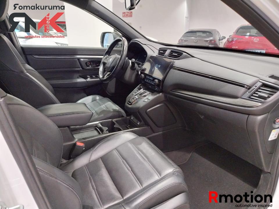 imagen swiper vehículo 13