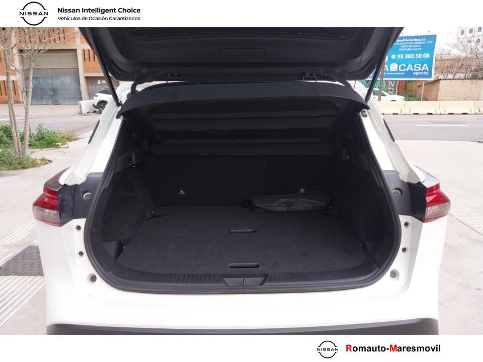 imagen swiper vehículo 14