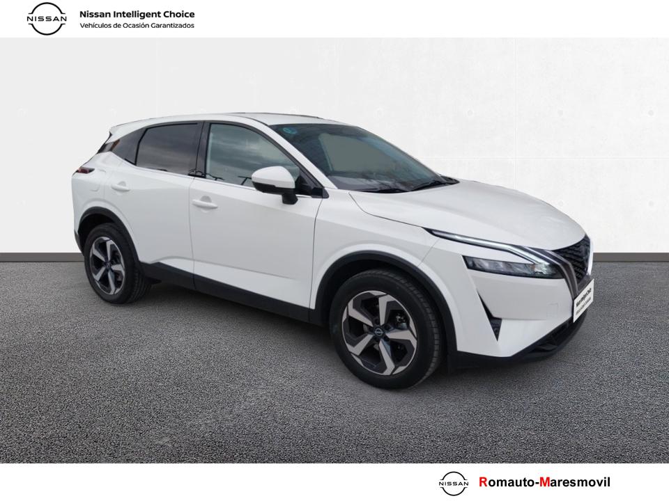 imagen swiper vehículo 16