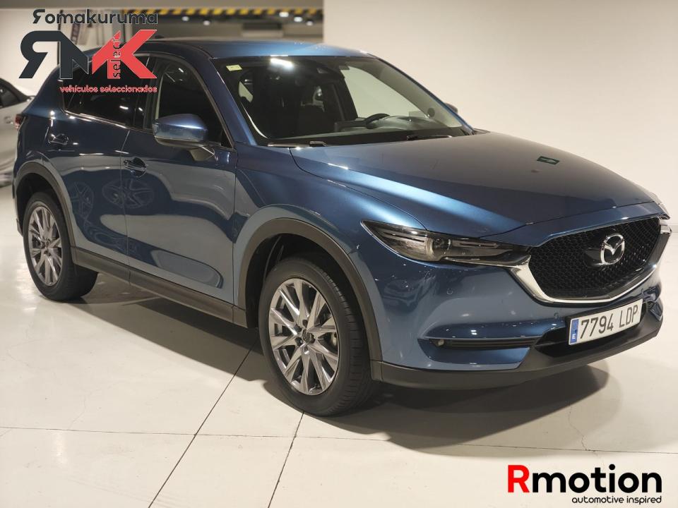 imagen swiper vehículo 2