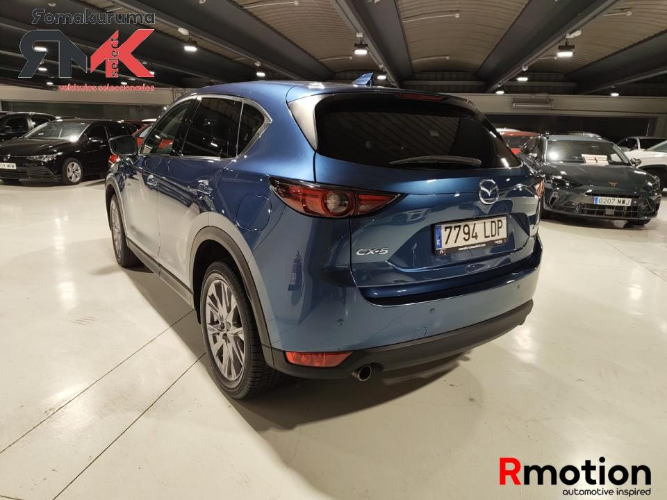 imagen swiper vehículo 3