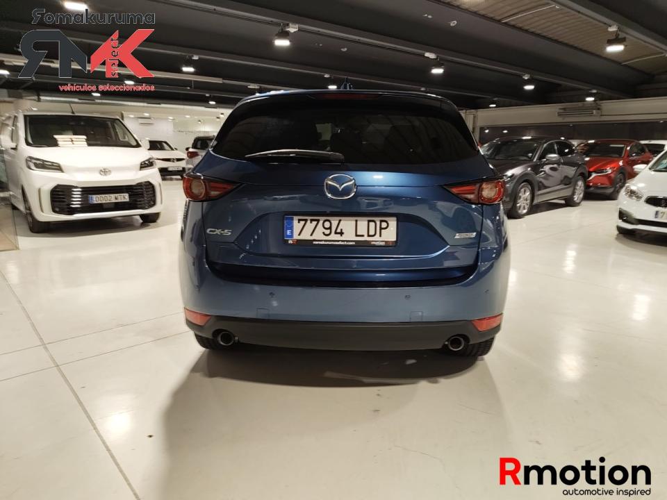 imagen swiper vehículo 4