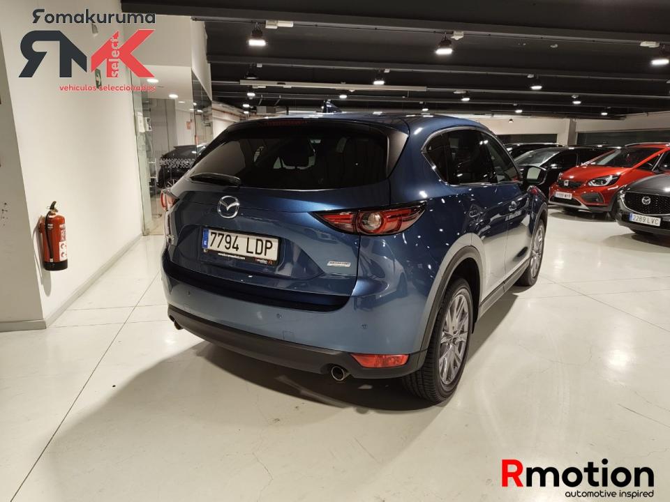 imagen swiper vehículo 5