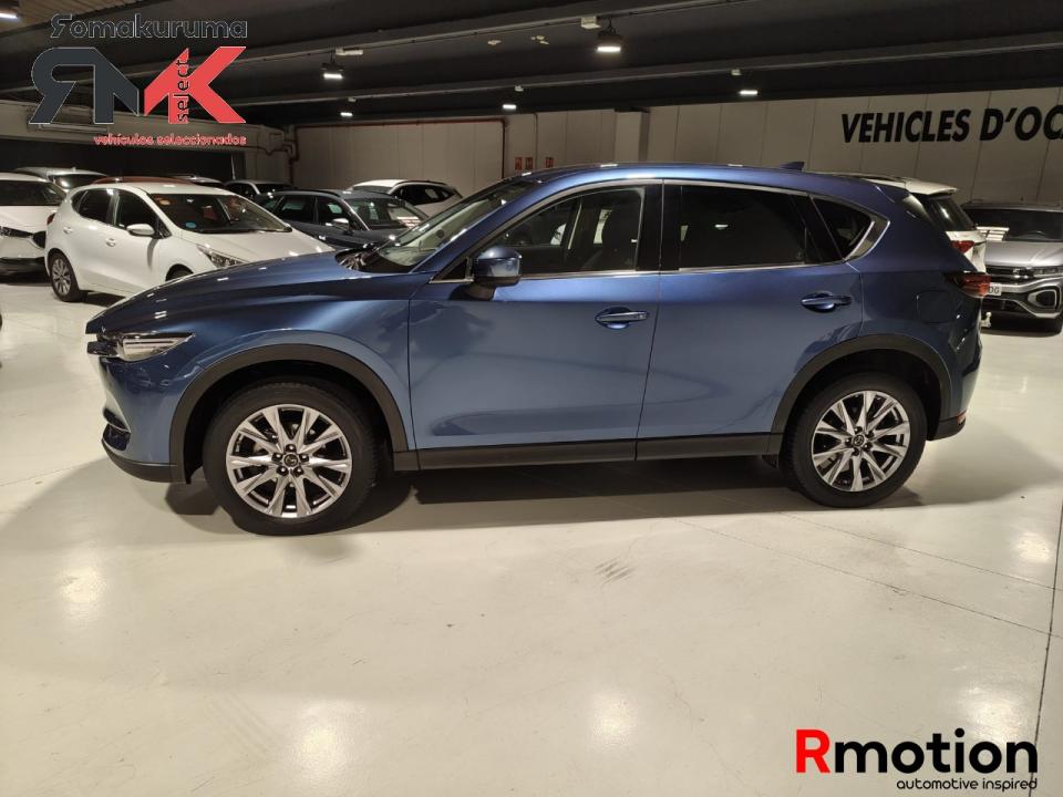 imagen swiper vehículo 6