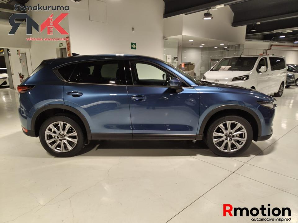 imagen swiper vehículo 7