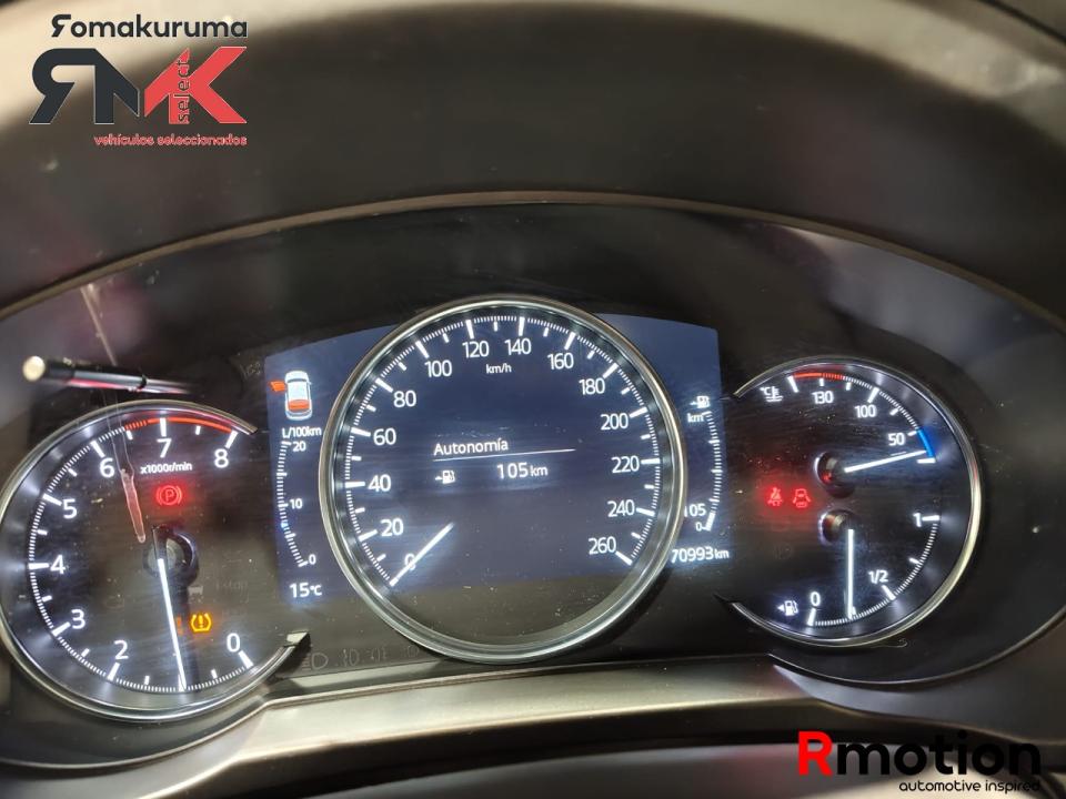 imagen swiper vehículo 8