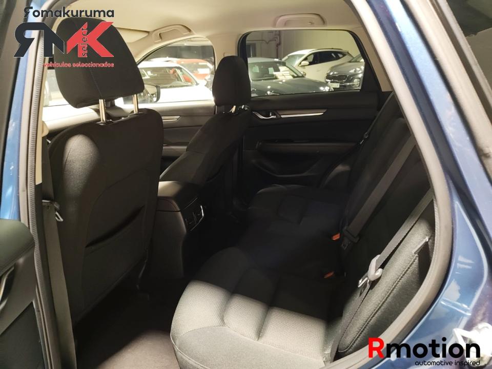 imagen swiper vehículo 10