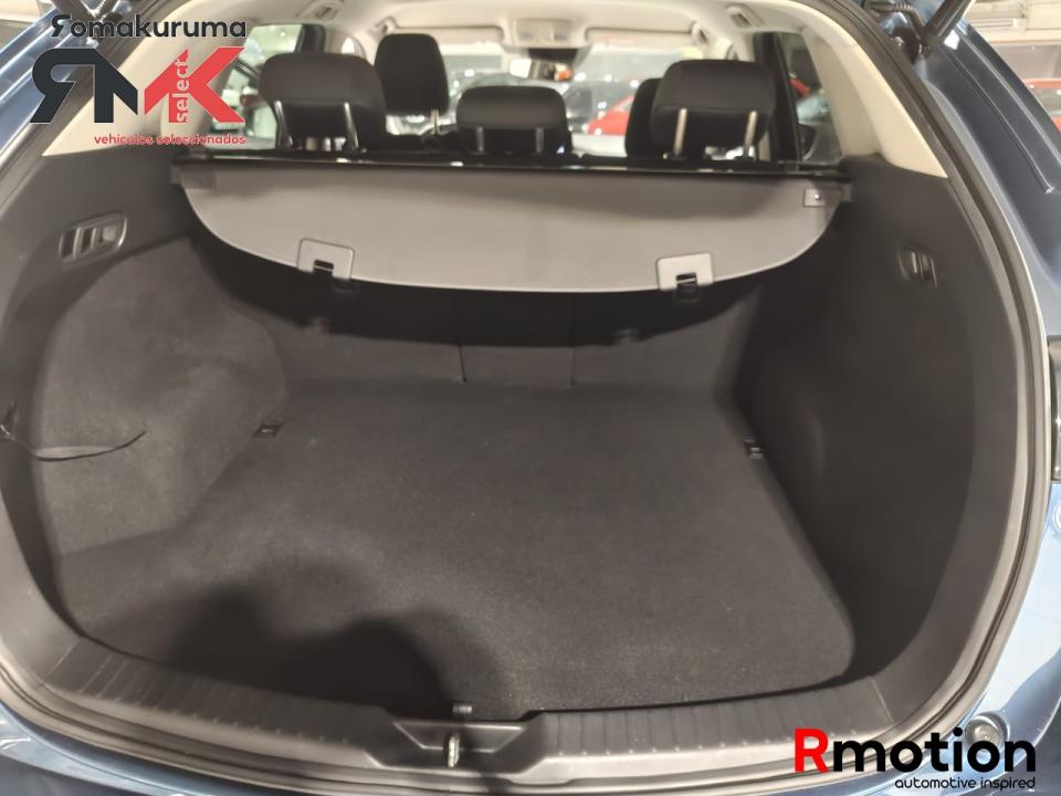 imagen swiper vehículo 13