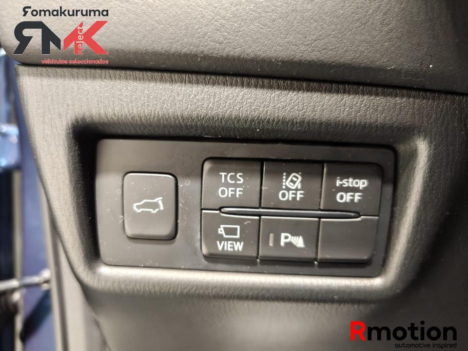 imagen swiper vehículo 14