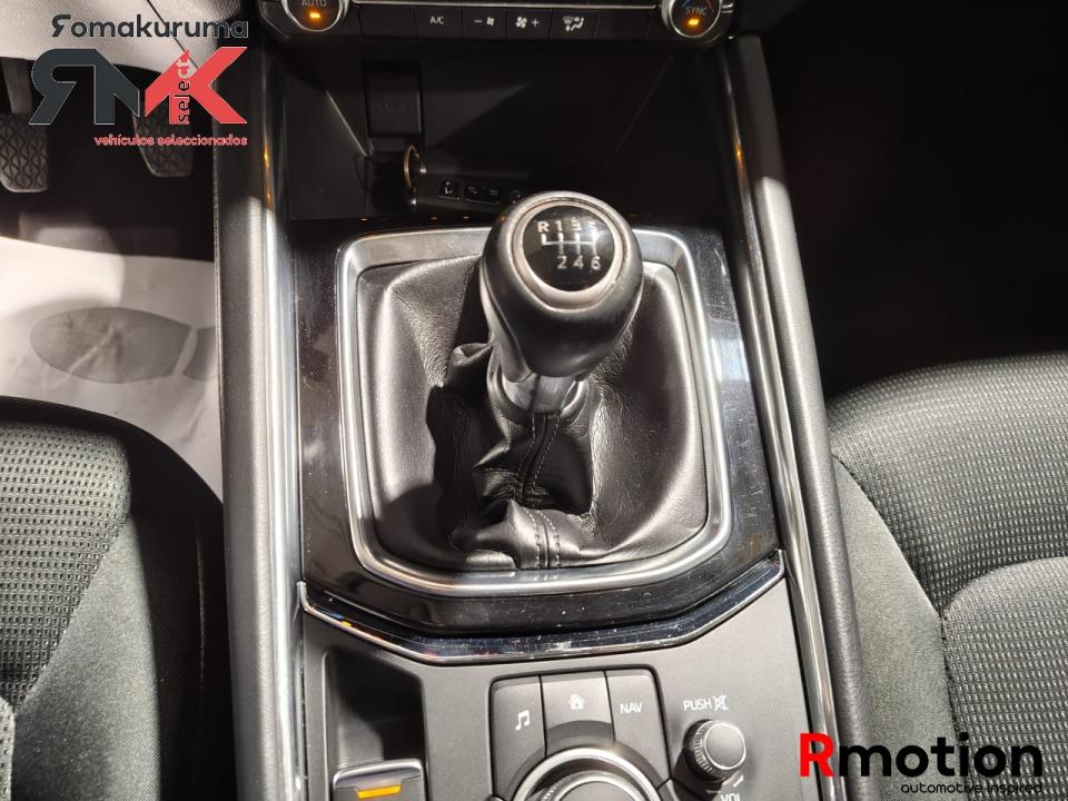 imagen swiper vehículo 15