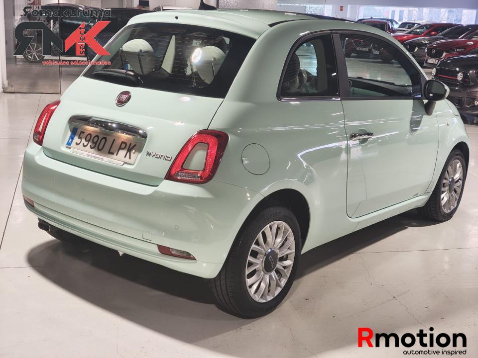 imagen swiper vehículo 2