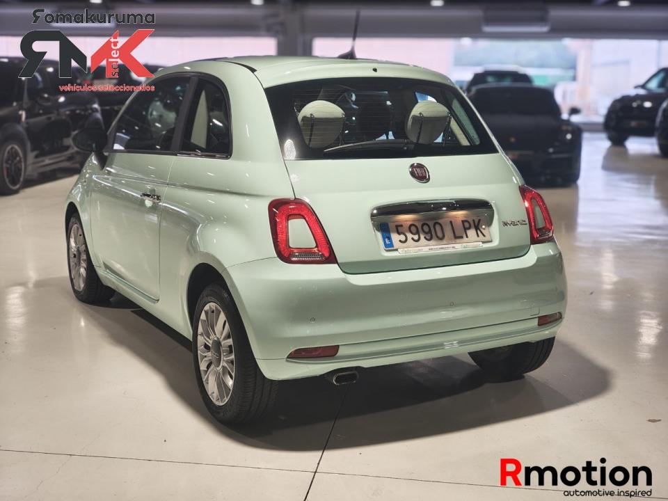 imagen swiper vehículo 3