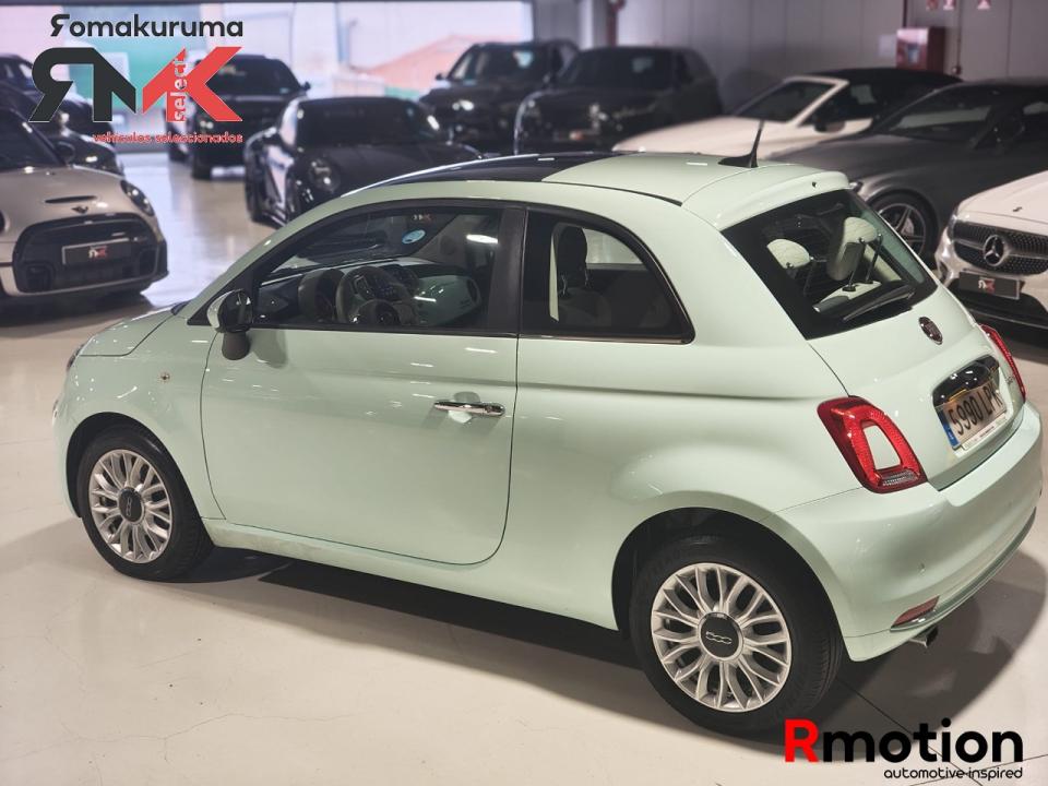 imagen swiper vehículo 4