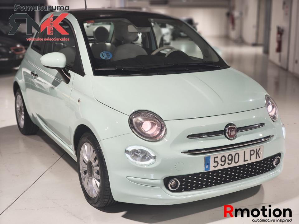 imagen swiper vehículo 5