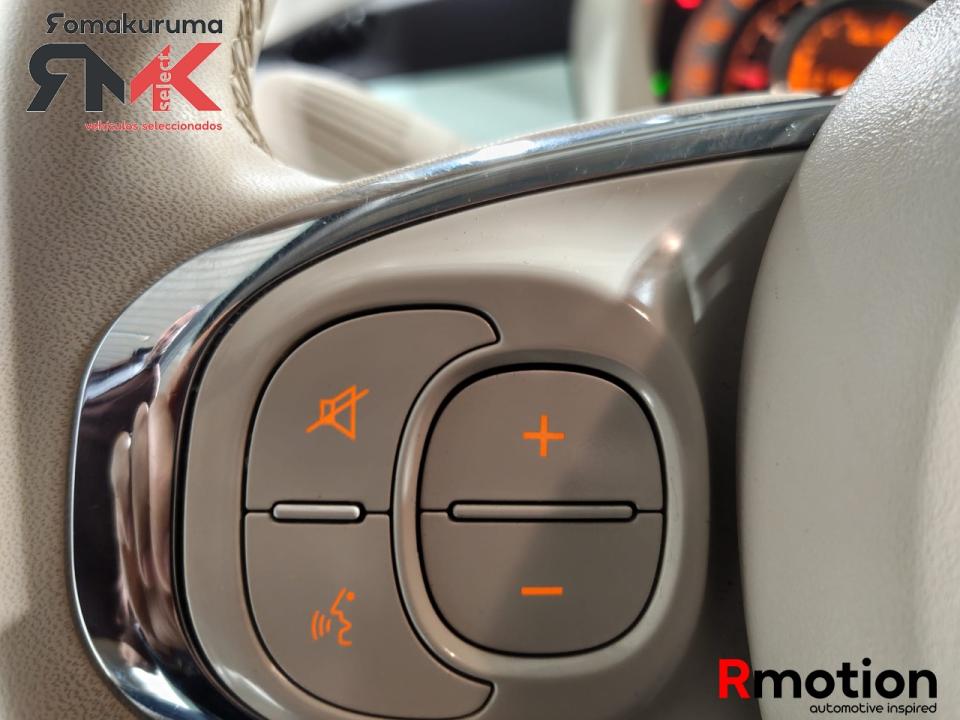 imagen swiper vehículo 6