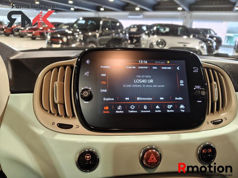 imagen swiper vehículo 7