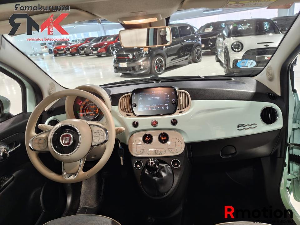 imagen swiper vehículo 8