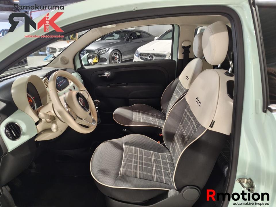 imagen swiper vehículo 9