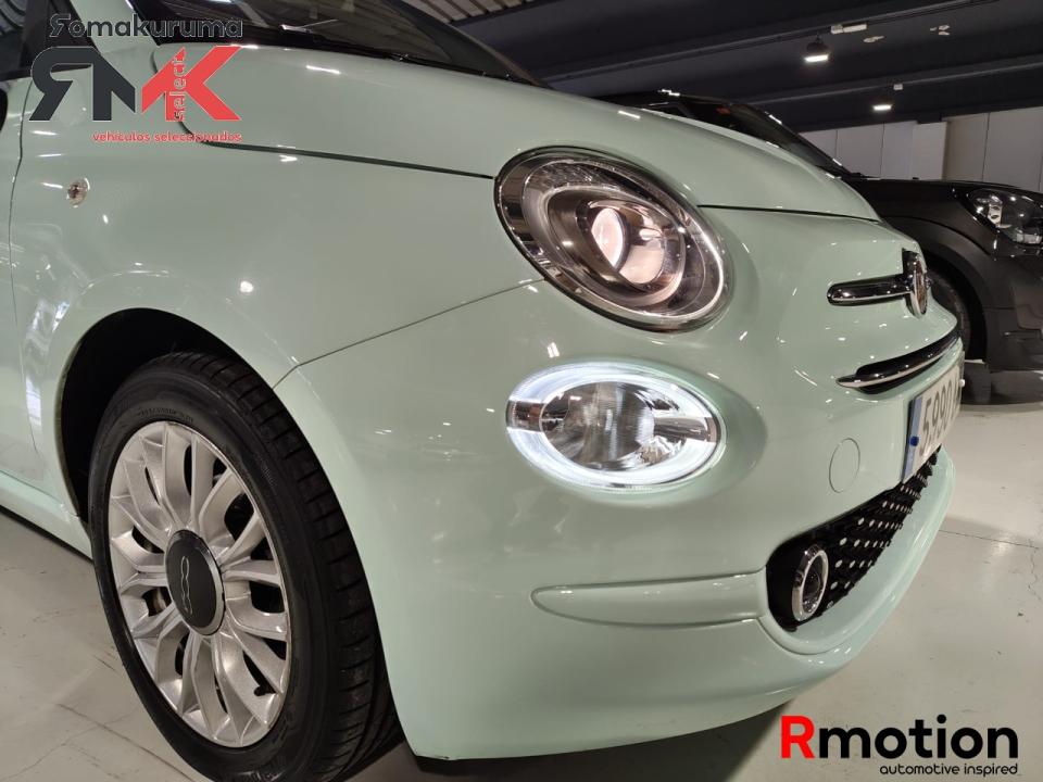 imagen swiper vehículo 10