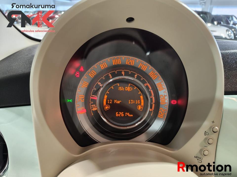 imagen swiper vehículo 11