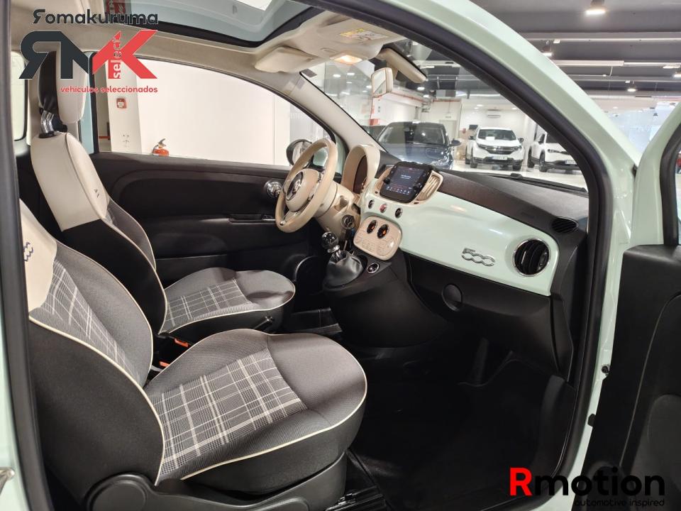 imagen swiper vehículo 12